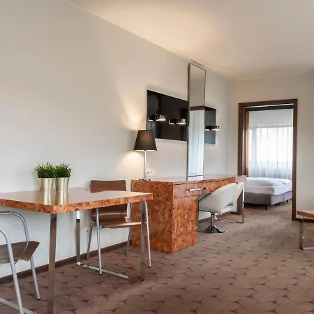 Vacationclub - Sand Apartament 309 Kołobrzeg