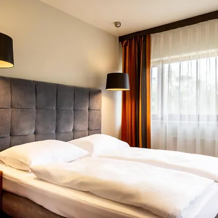 Vacationclub - Sand Apartament 309 * Kołobrzeg